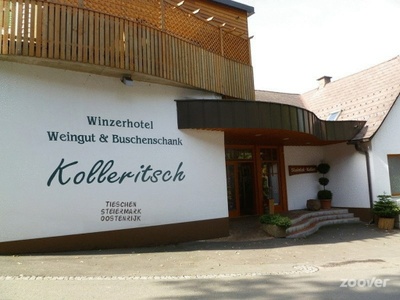 Unser Top-Hotel