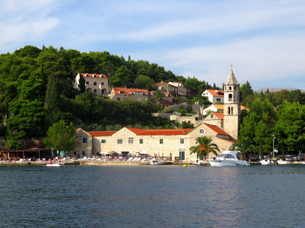 Cavtat