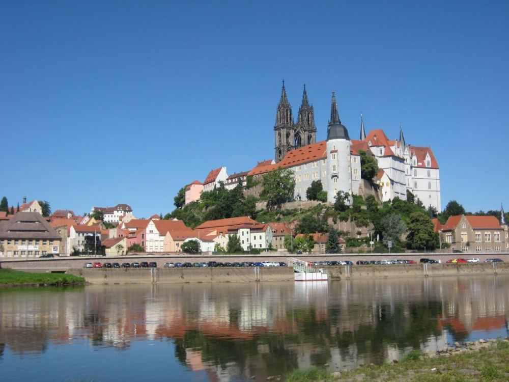 Meissen