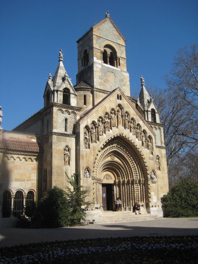 Koptische Kirche