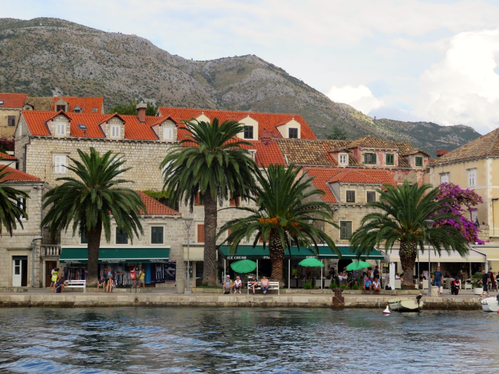 Cavtat