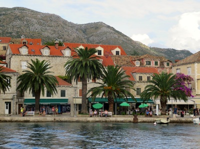 Cavtat